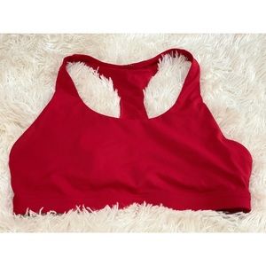 FABLETICS Kessler Medium Impact Sports Bra